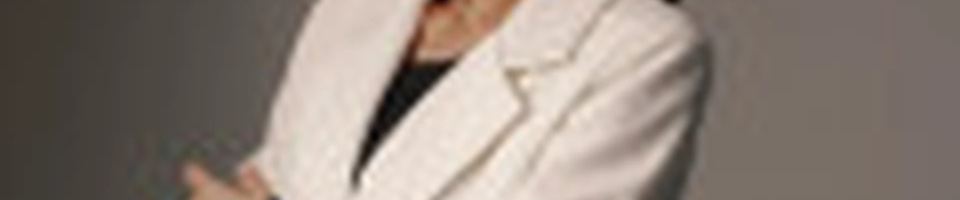 Алина Пахомова