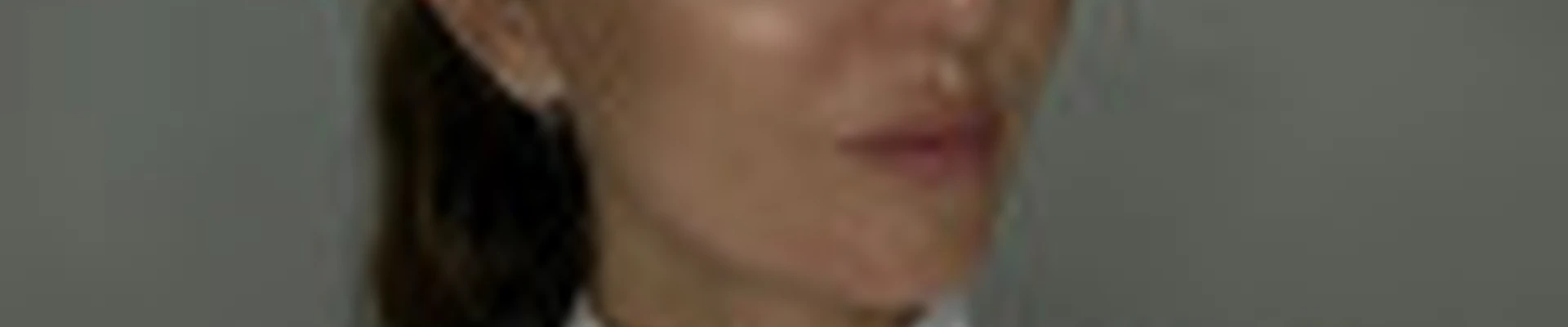 Ирина Заярина