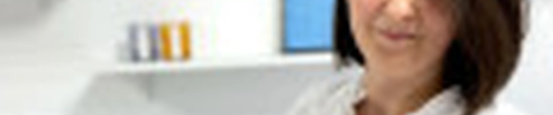 Анна Костылева