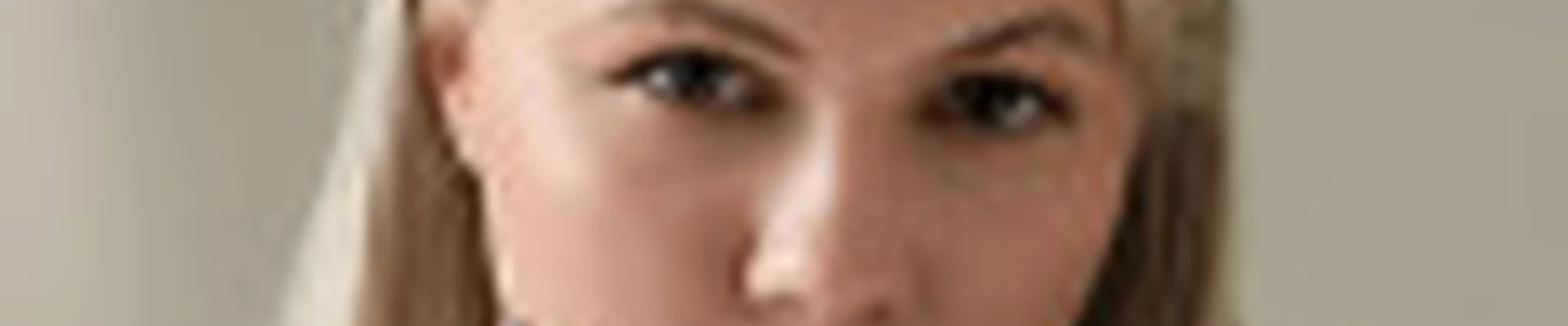 Валерия | oh.brovv