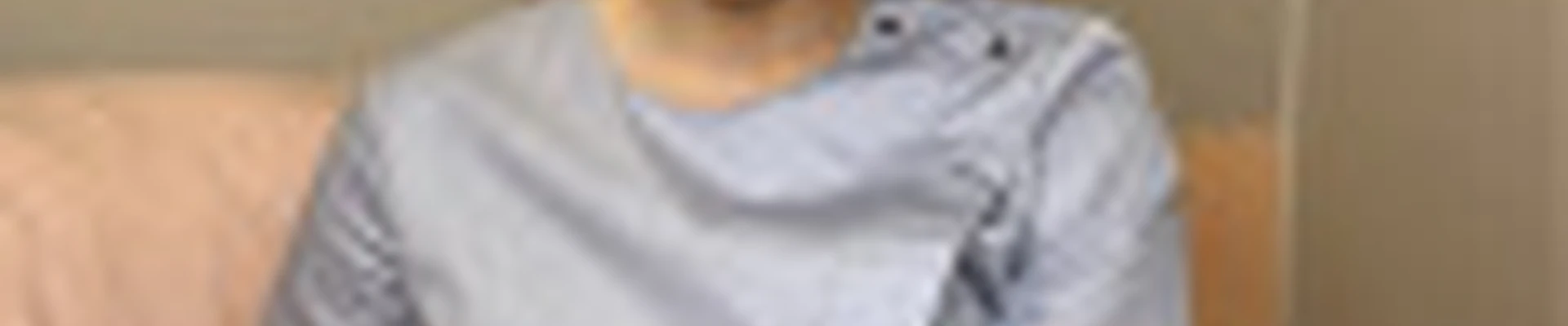 Студия ресниц и бровей LE