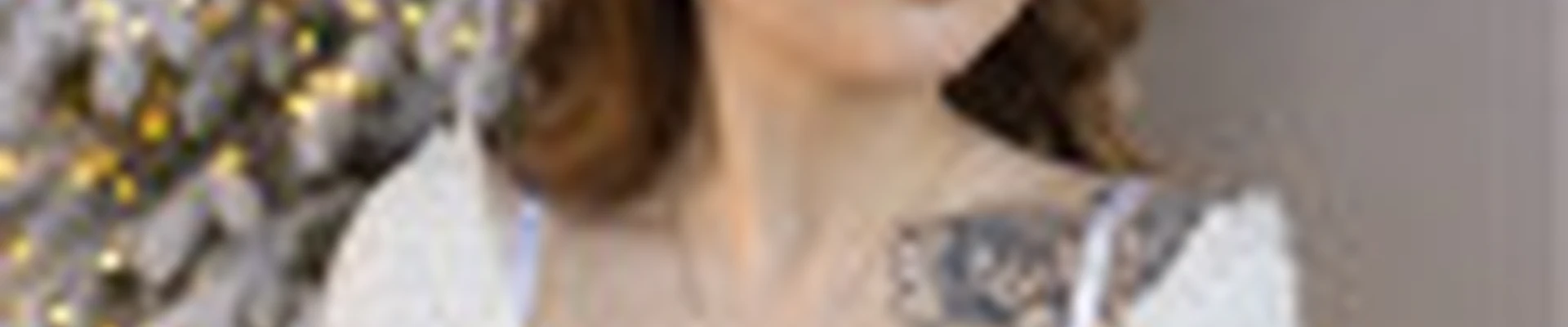 Ненашева Ольга