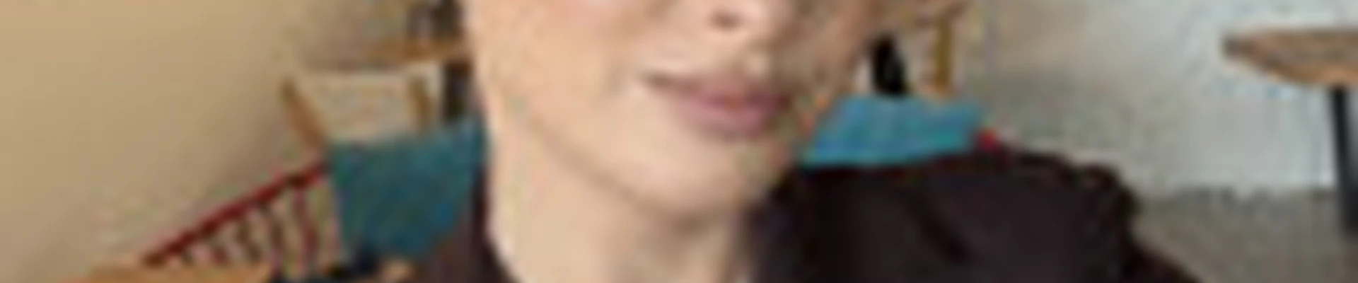 Виктория Арутюнова