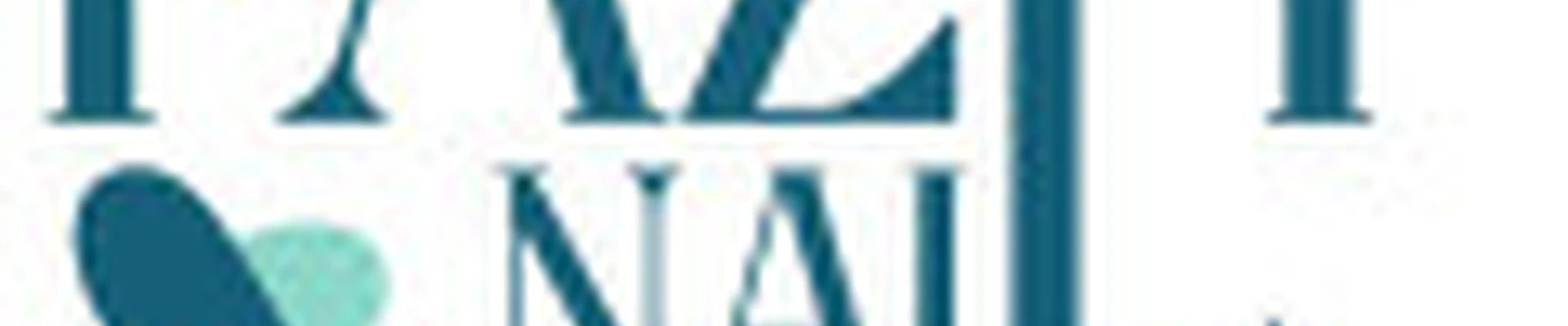 Фазлы нейл - Московский проспект 114 (Fazly nail)