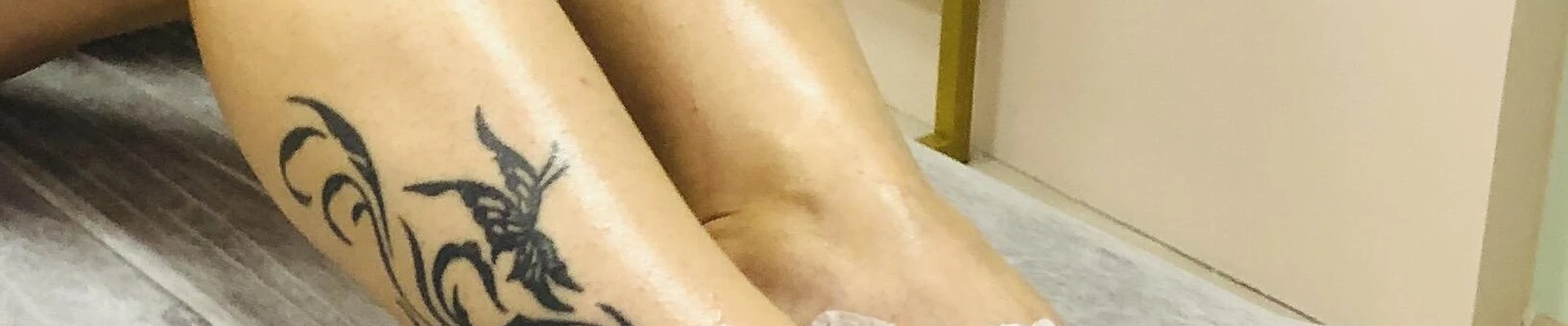 Laboratoire Cre`me