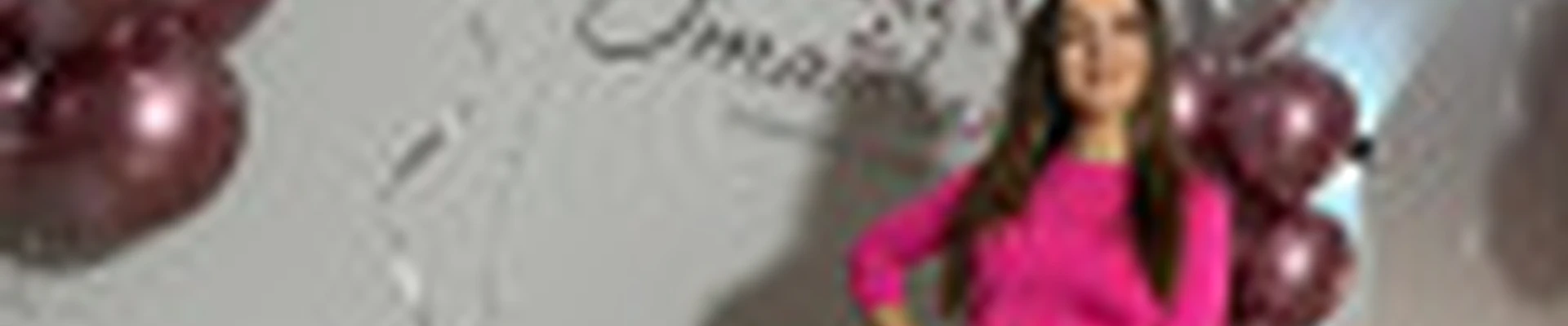 Студия Екатерины Сматченко