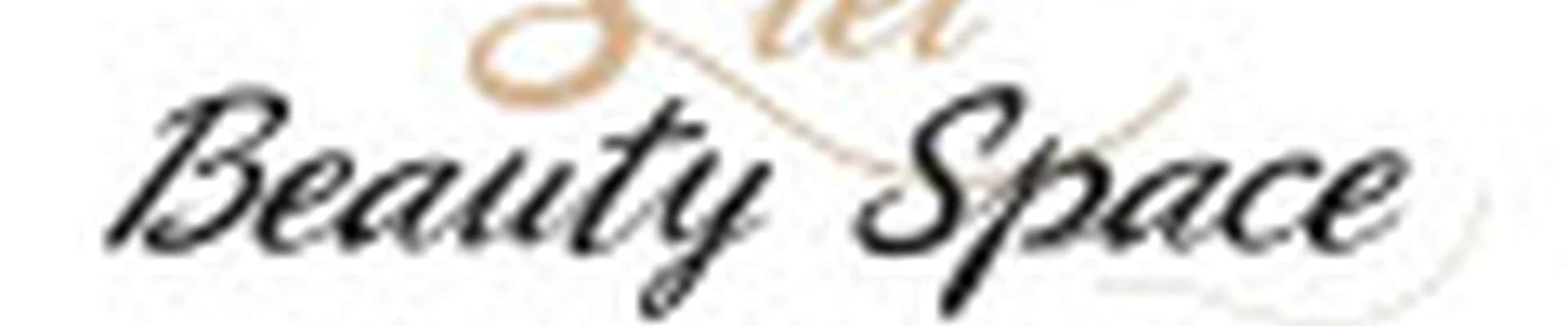 S’tet beauty space