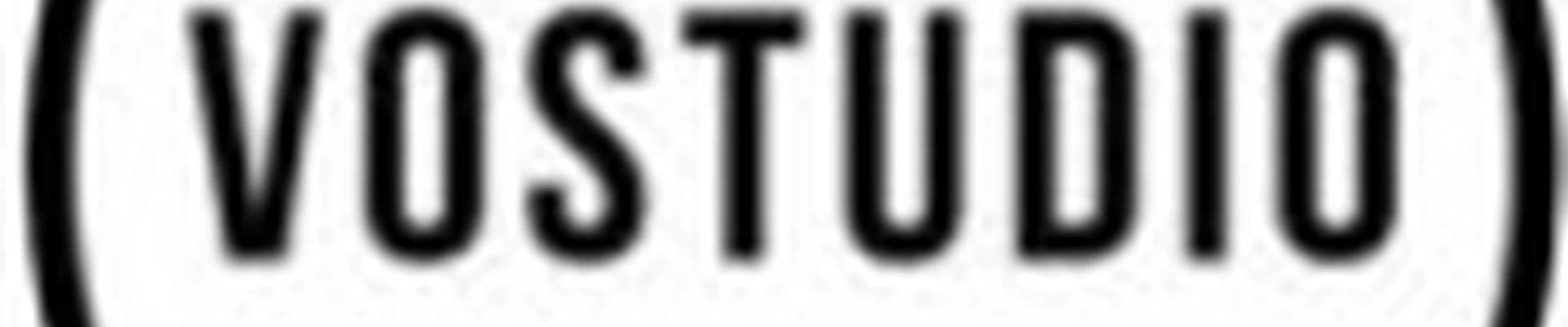 VO_STUDIO