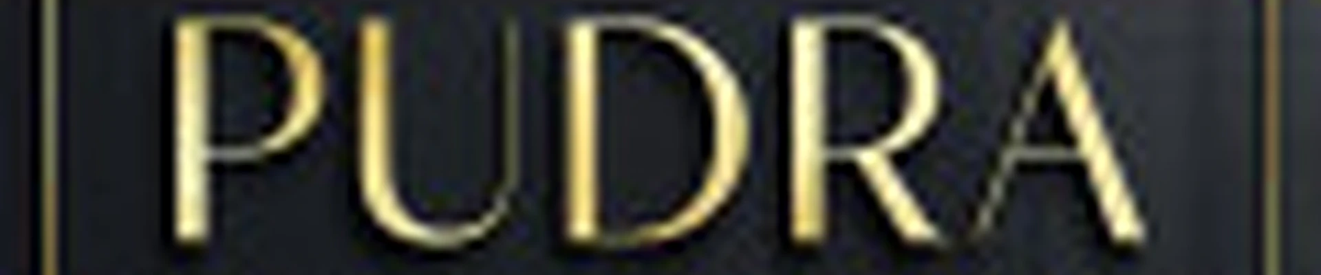 PUDRA