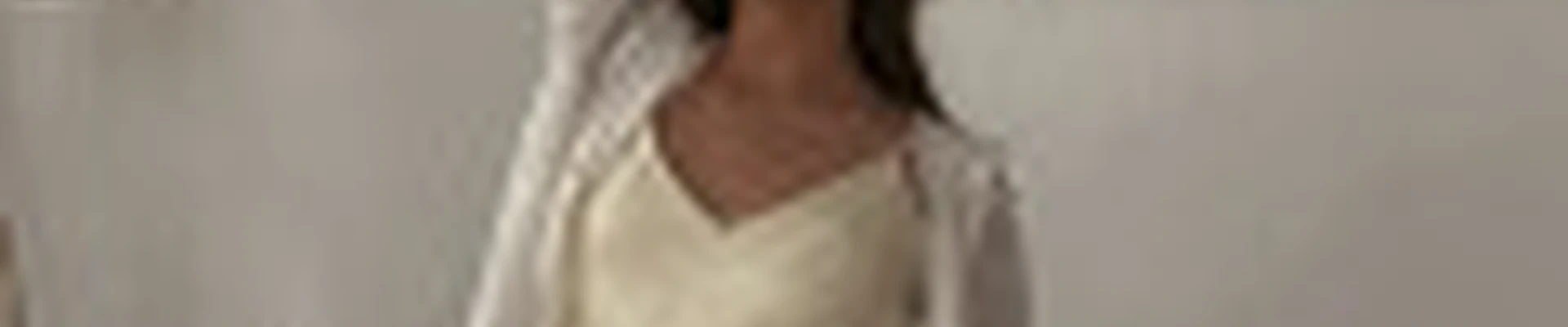 Kerry Hair