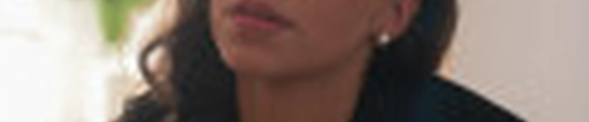 AR.brows