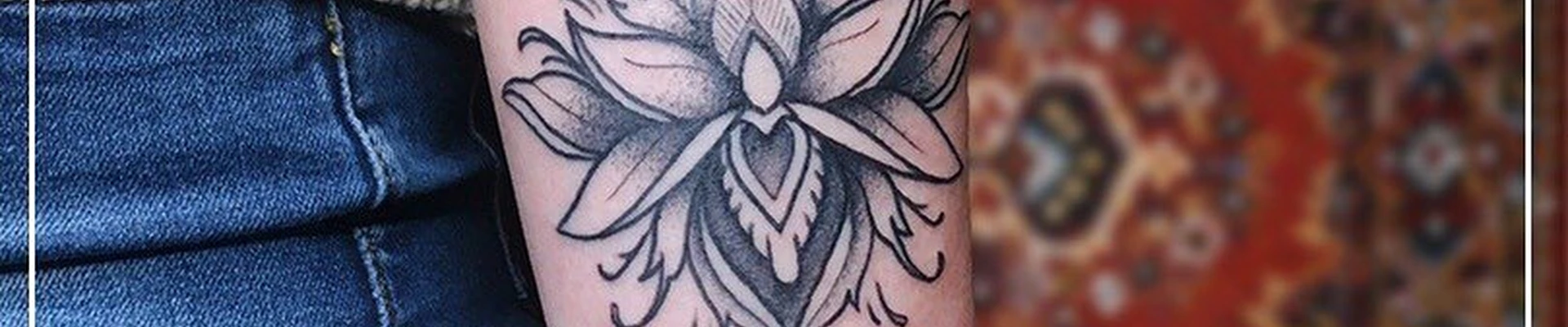 NGSK INK