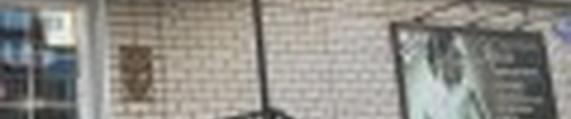 Студия красоты Эдем