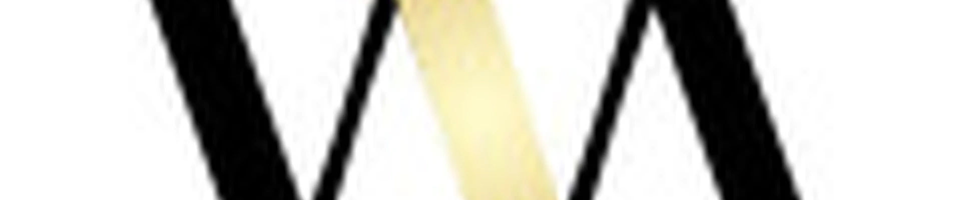 waxdom_vrn