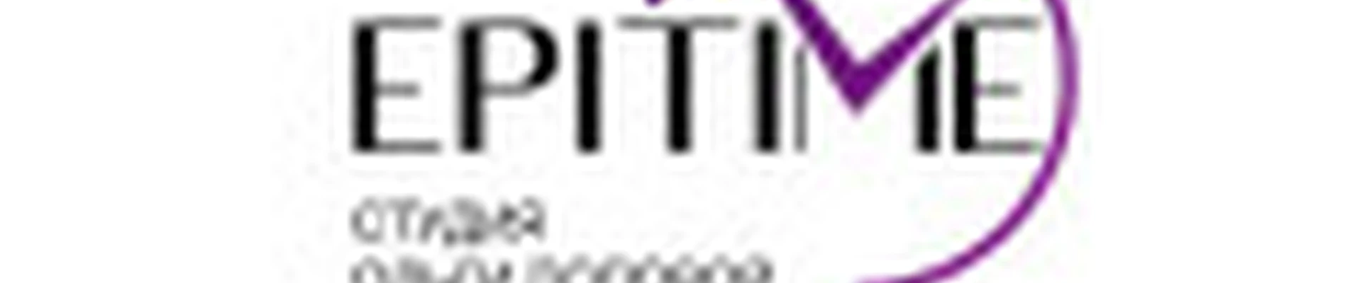 EpiTime
