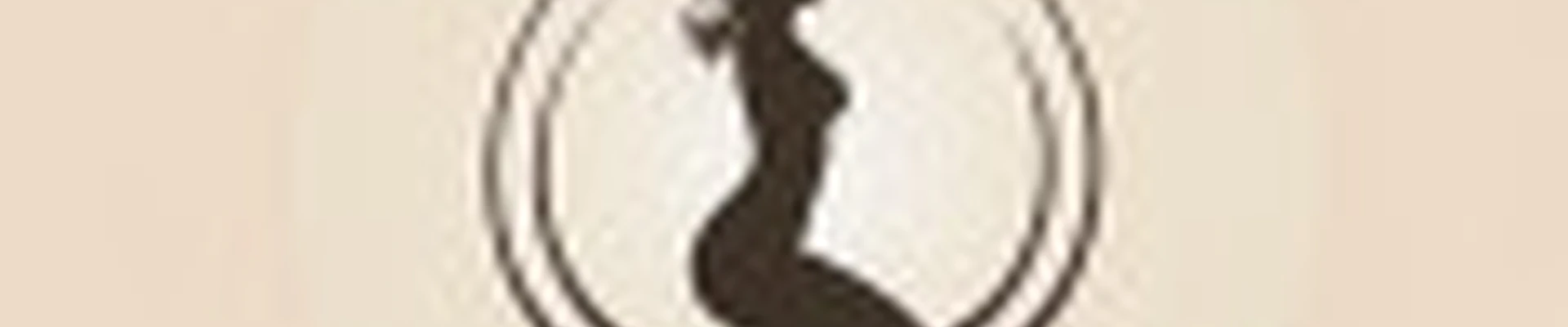 Кабинет эстетики тела и лица