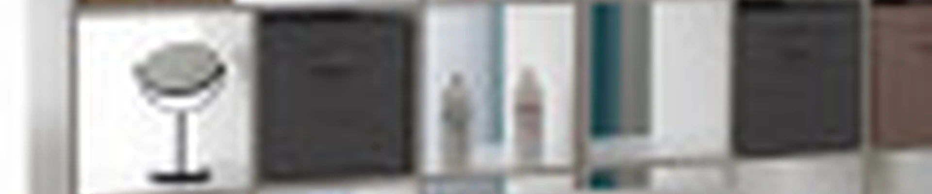 Студия массажа "реФОРМА"