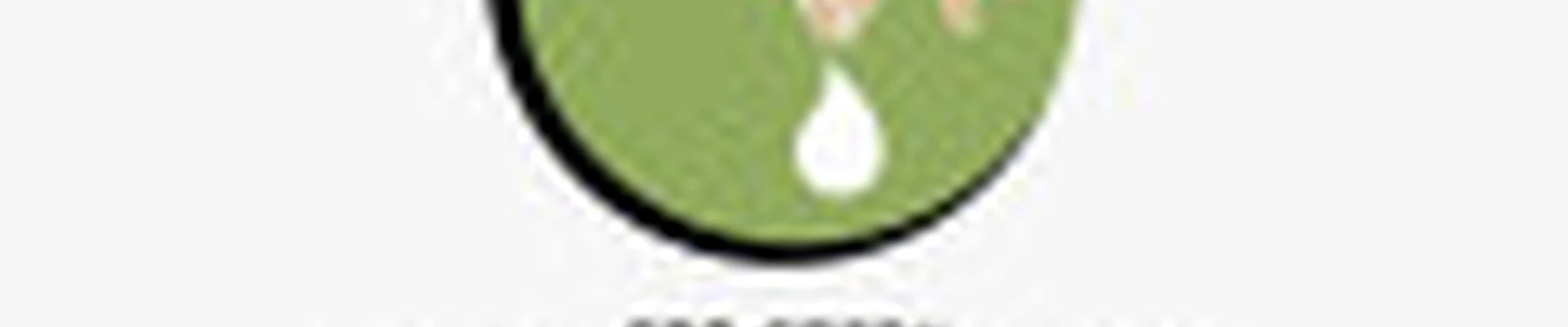 СПА салон Эликсир счастья