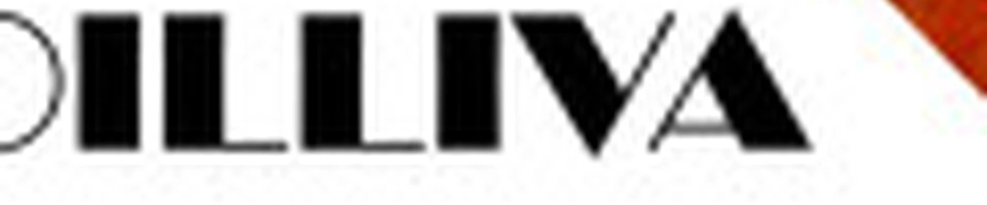 Oilliva