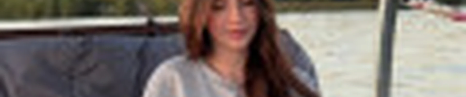 _KeratinÉclat_студия реконструкции волос