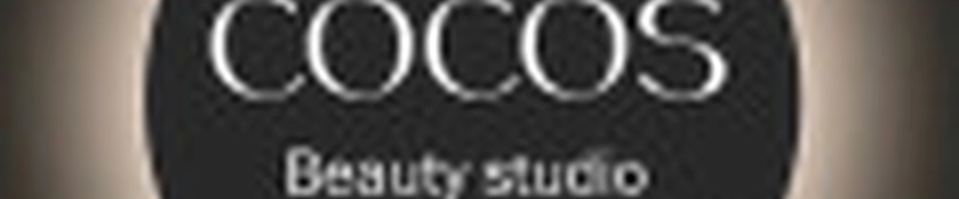 Cocos beauty studio