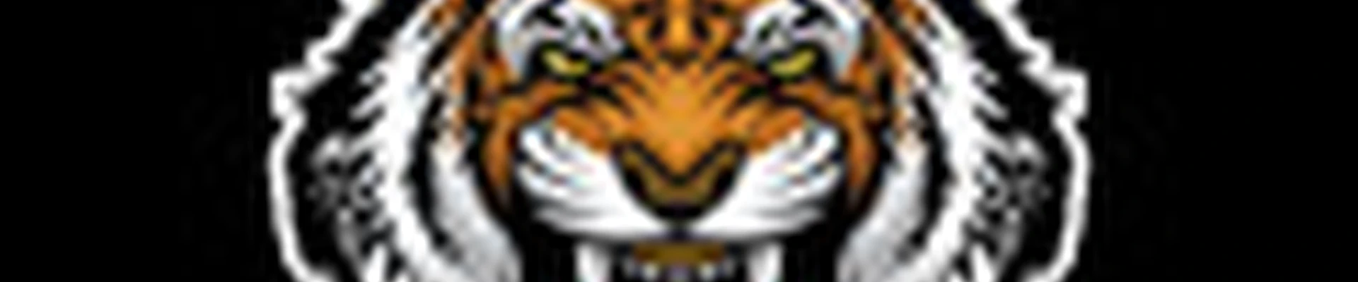 Tiger Barber Shop