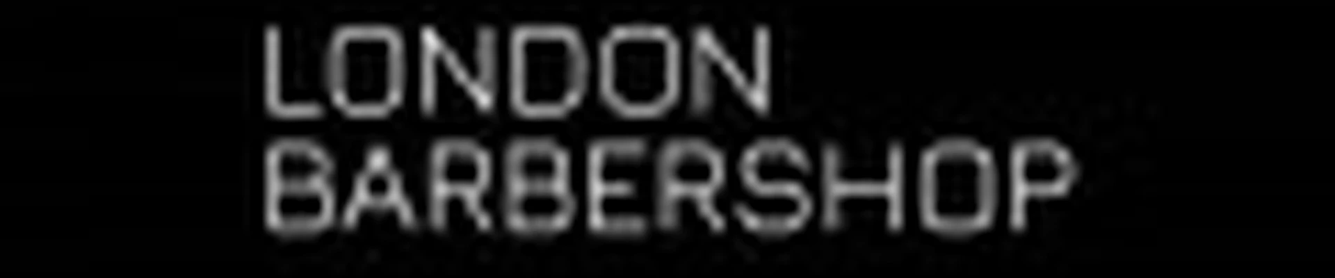 London Barbershop