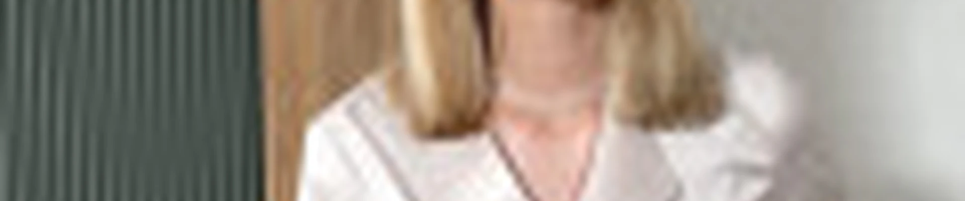 Студия маникюра Алины Котляровой