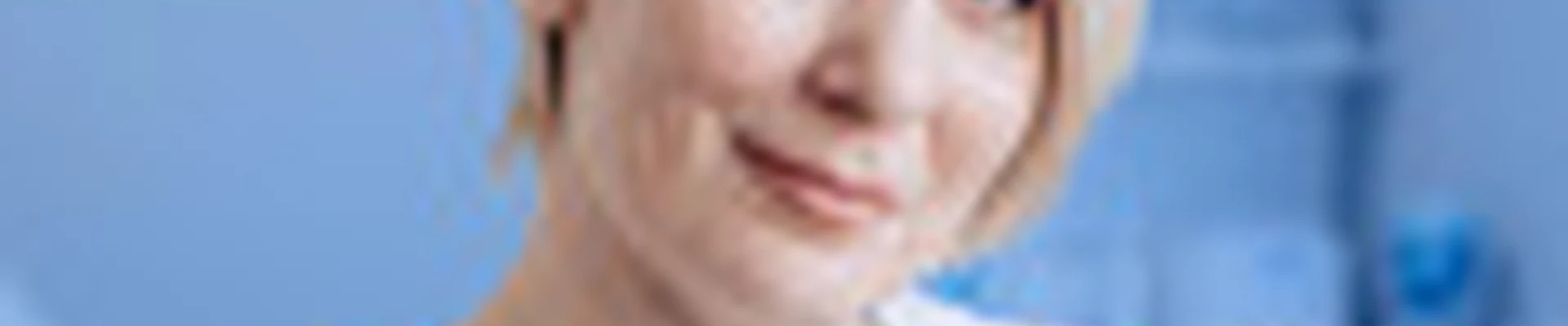 Подолог Вера Власова