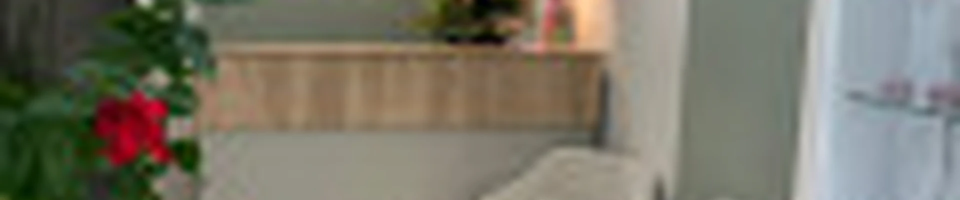 Лети Школа Студия Маникюра