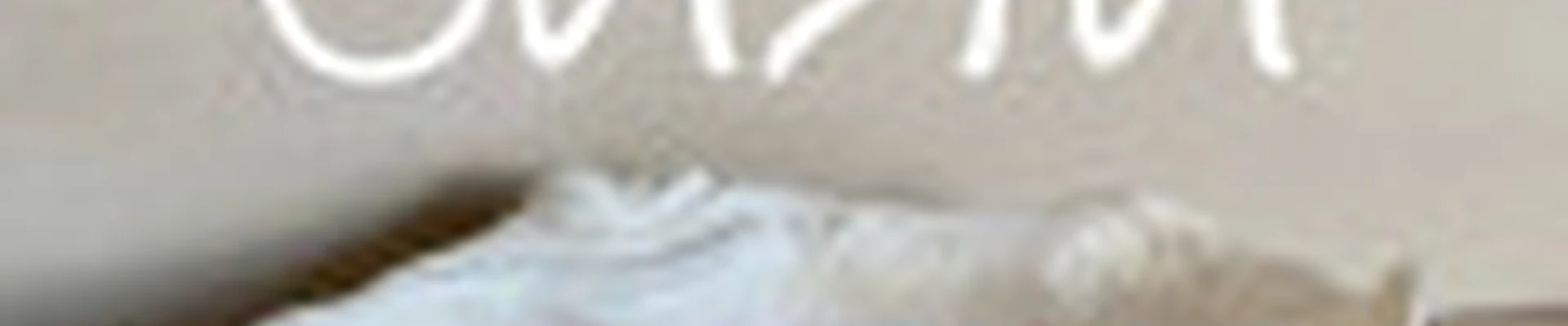 Студия Маникюра И Педикюра «СИЯЙ»