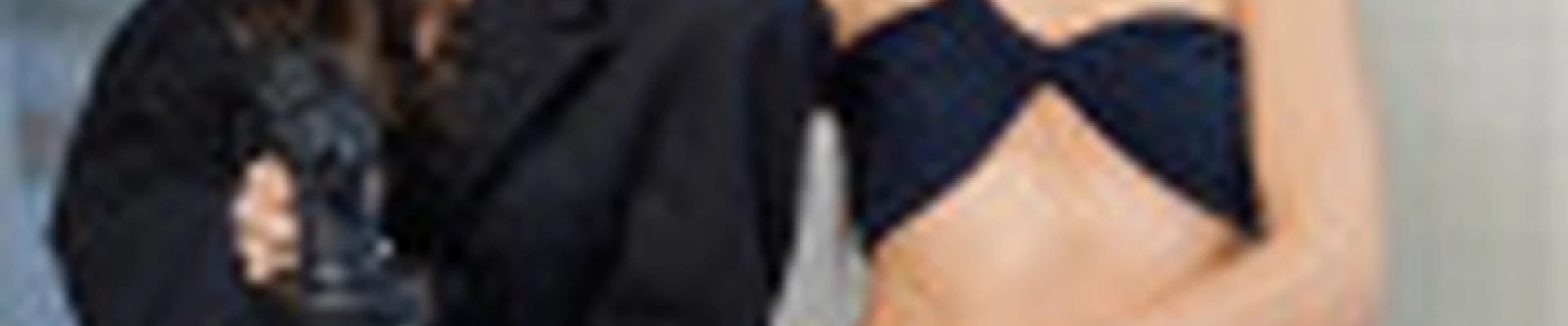 Студия моментального загара