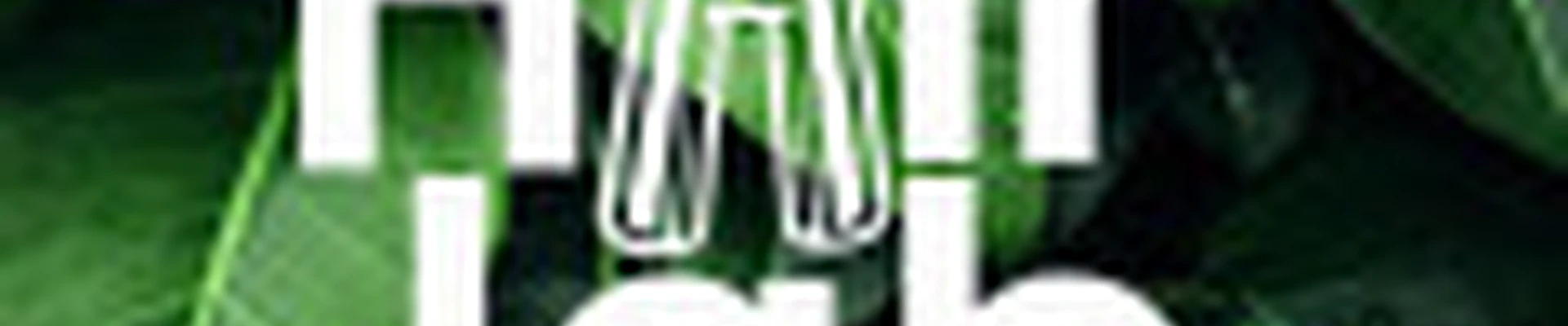 Центр Реконструкции Волос ⭐️HAIR LAB⭐️