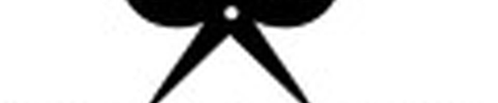 «КАРОЧЕ» мужские стрижки