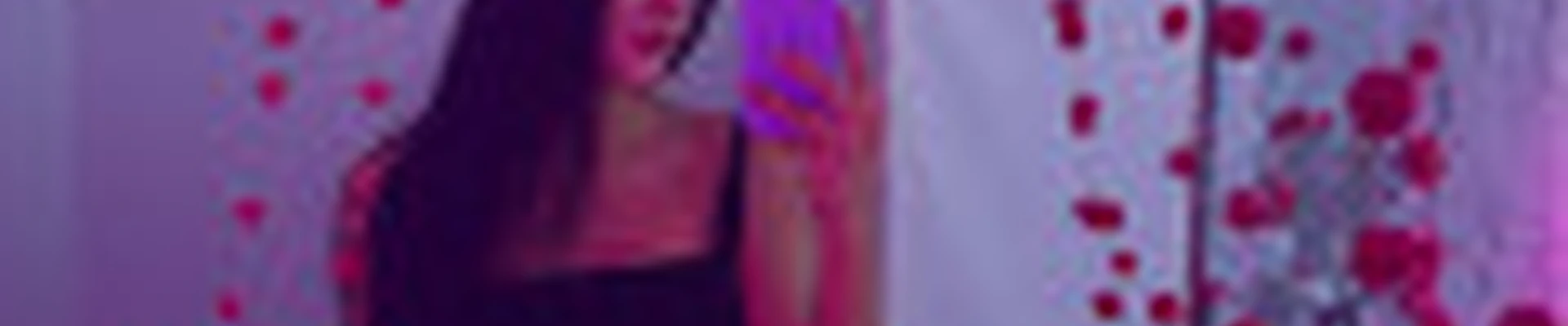 Бережная Василиса