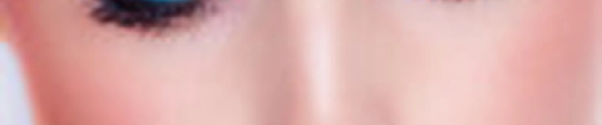 Beauty salon Strekoza