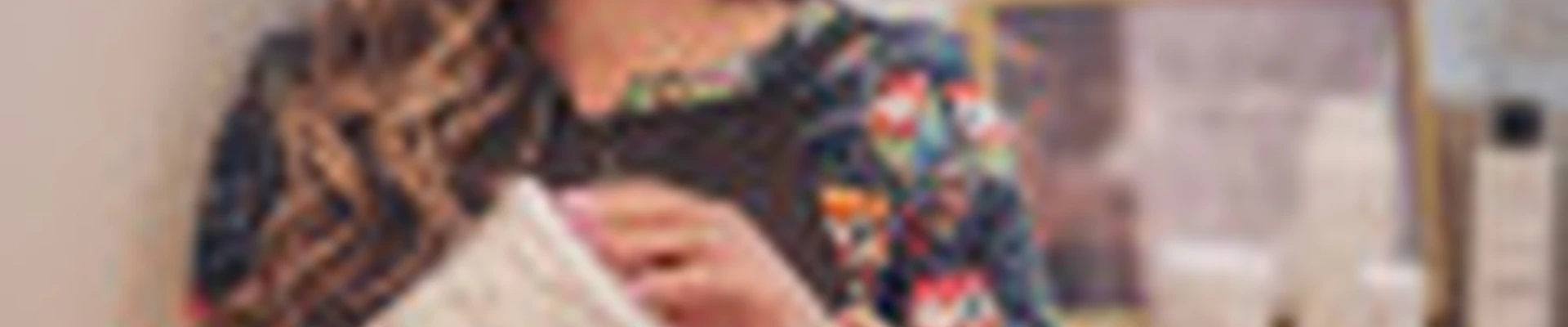 Мари Букина