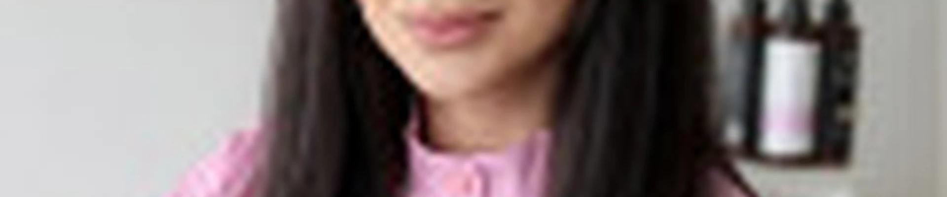 Елена Кокурина