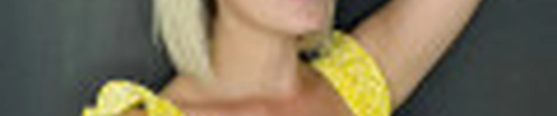 Lizi_shugar
