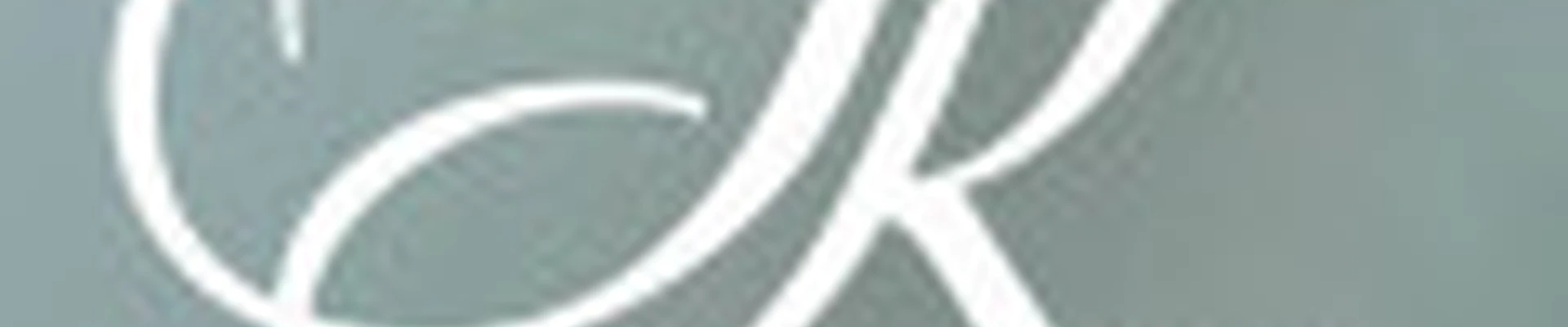 Студия красоты Галины Карповой