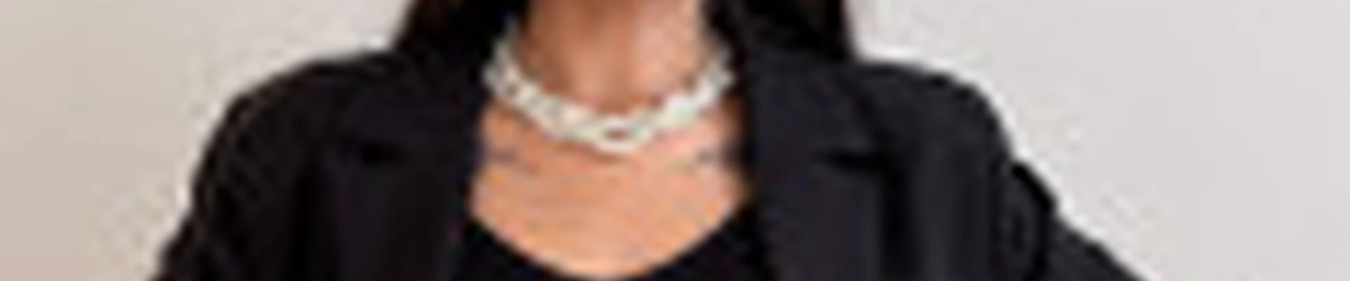 Юлия Назарова