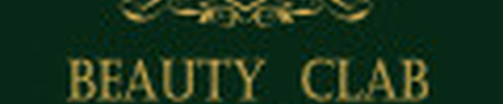 Студия-парикмахерская «Beauty Clab»