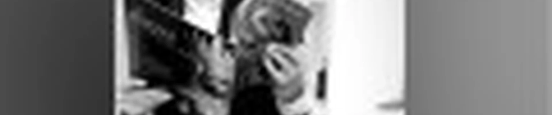 Студия красоты и возможностей N.OVA_BEAUTY