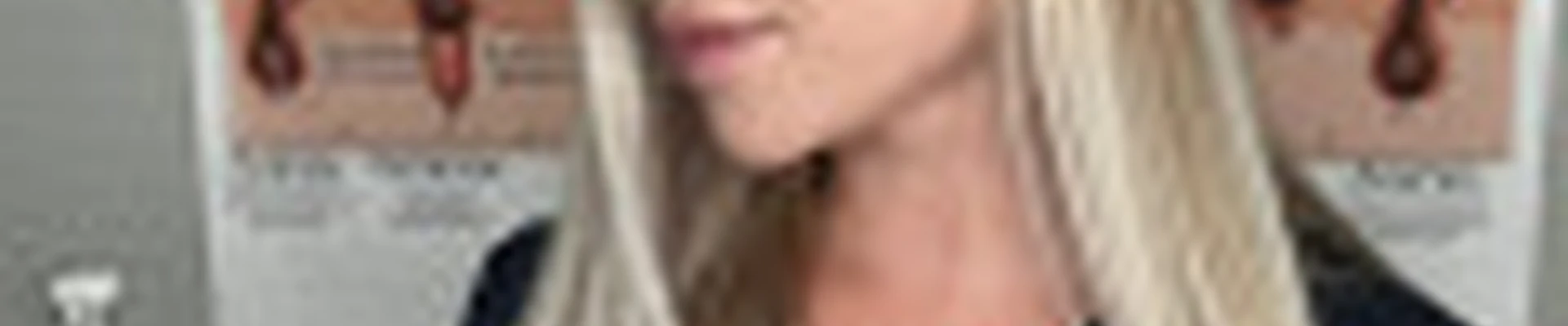 Князева Диана