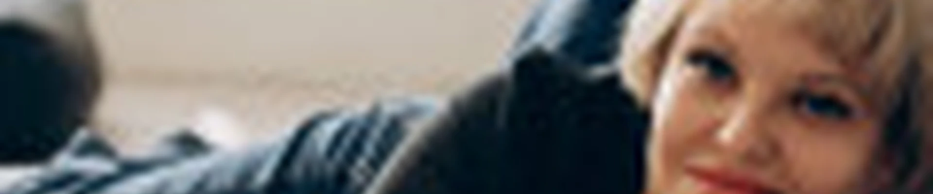 Юлия Сторожева