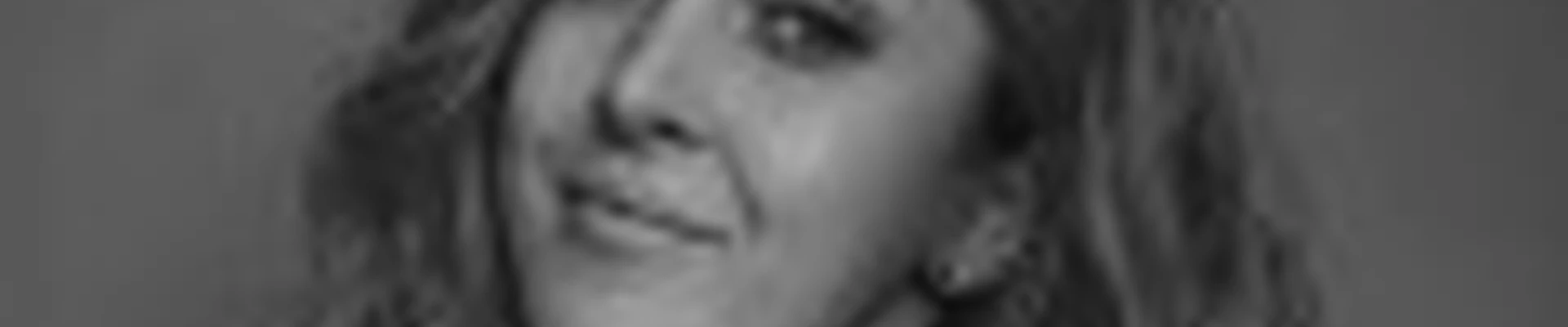 Екатерина Быкова