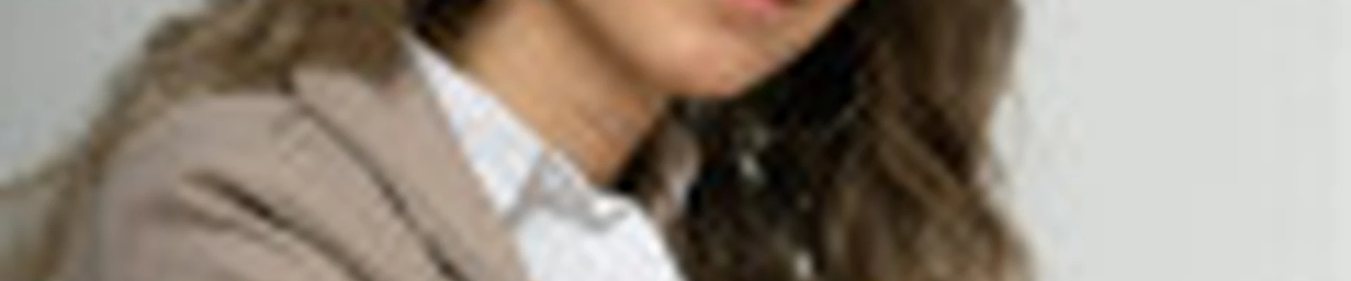 ZORY.BROW БРОВИСТ ВОЛЖСКИЙ