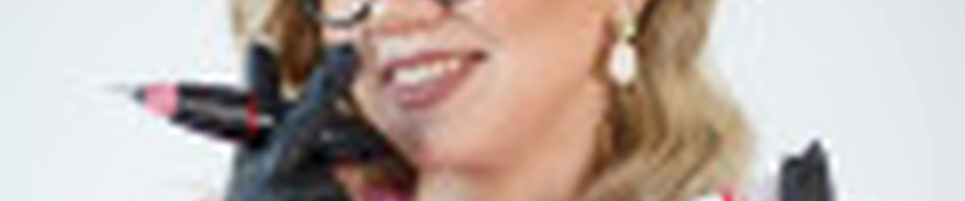 BEAUTY LAB Studio by Анна Цурина