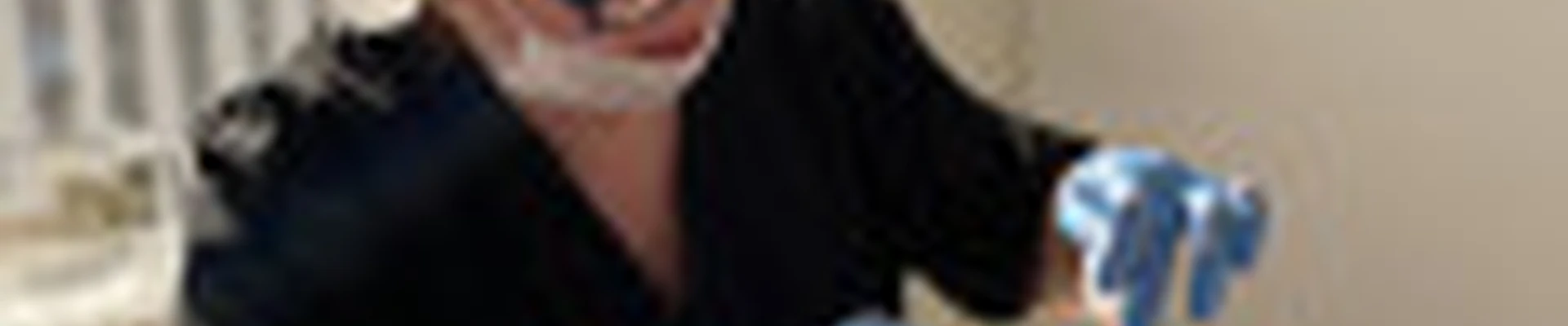 Лоленко Екатерина