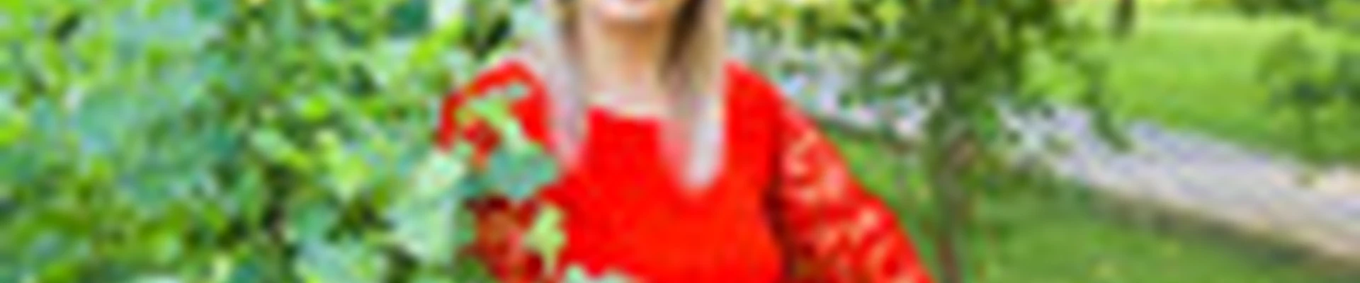 Савостина Клавдия